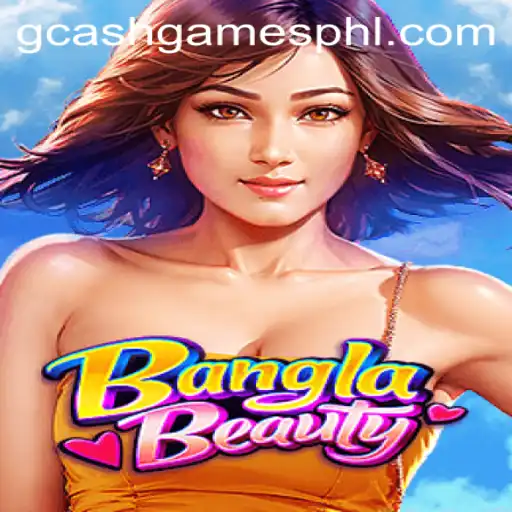 Exploring the Exciting World of BanglaBeauty: A GCash Game Adventure