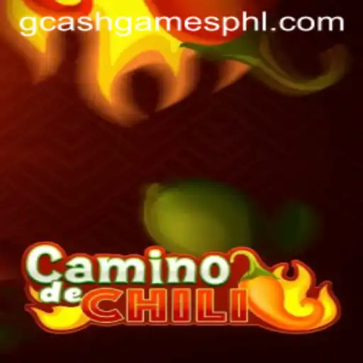 Exploring CaminodeChili: The Exciting Blend of Strategy and Luck in GCash Games