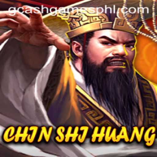 Unveiling the Splendor of ChinShiHuang: A GCash Game Revolution