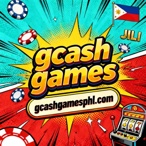 gcash games