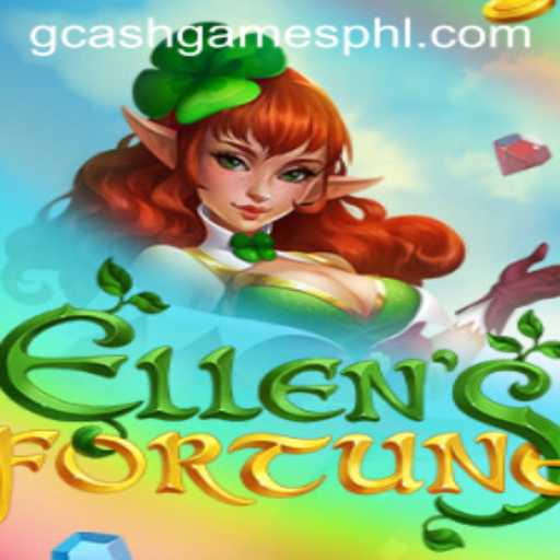 Discovering EllensFortune: A Thrilling Adventure in the World of Gcash Games