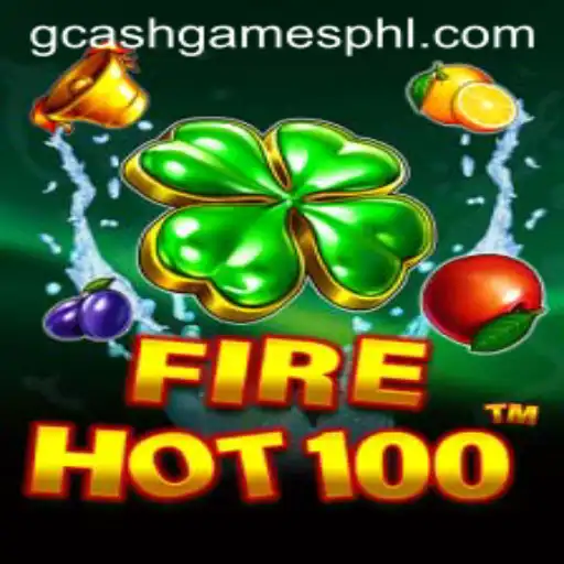 FireHot100: A New Era of Mobile Gaming with GCash