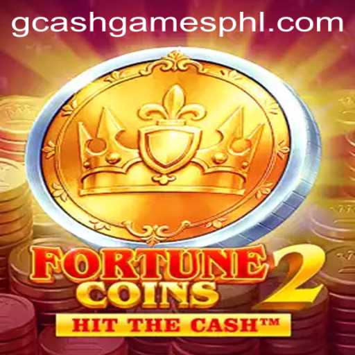 FortuneCoins2: A Deep Dive into this Exciting GCash Game