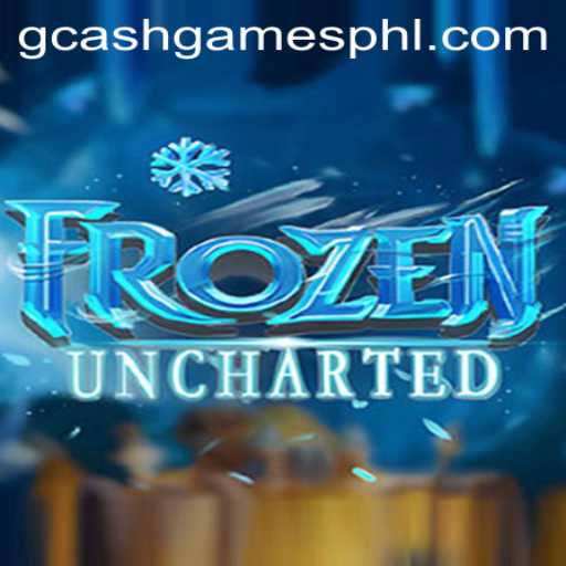 Exploring the Thrills of FrozenUncharted: A Journey into GCash Games