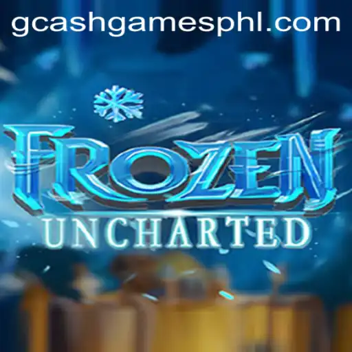 Exploring the Thrills of FrozenUncharted: A Journey into GCash Games
