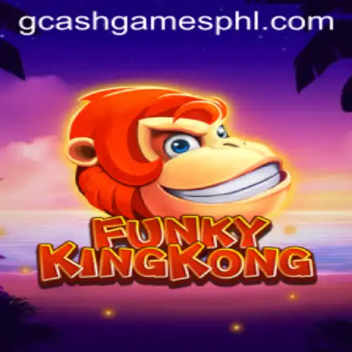 Exploring FunkyKingKong: A Dive into the New Game Phenomenon