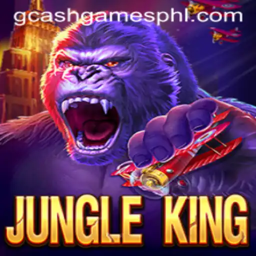 Exploring JungleKing: The Exciting GCash Game