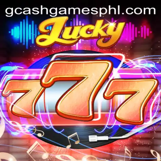 Exploring the Thrills of Lucky777: A Leading GCash Game