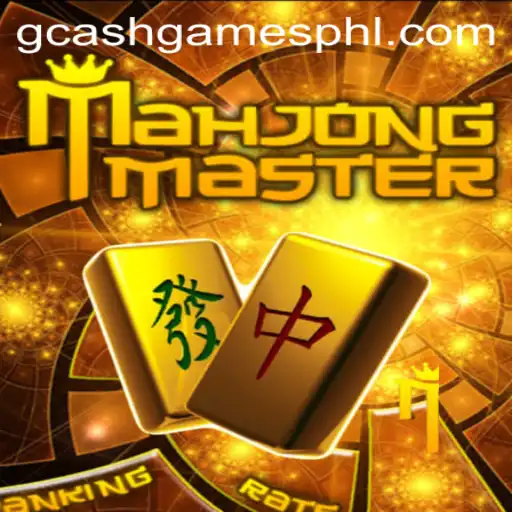 Mastering MahJongMaster: An Engaging Dive into GCash Games