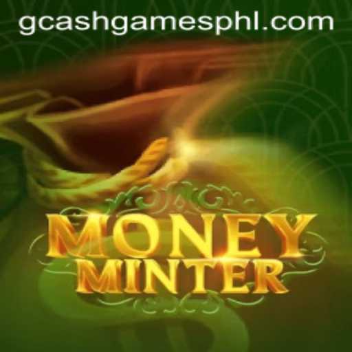 Exploring MoneyMinter: The New Frontier in GCash Games
