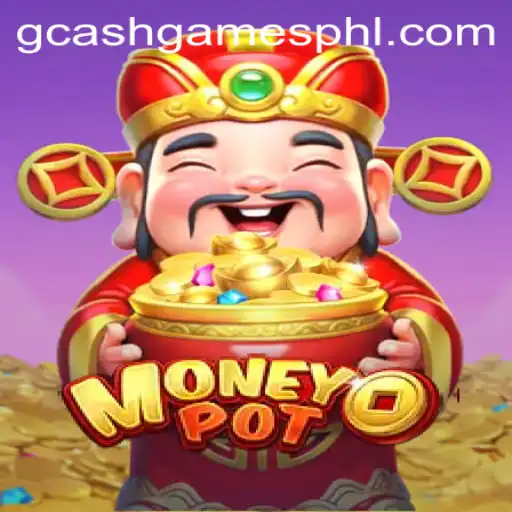 Exploring MoneyPot: A Dive into the Thrilling GCash Game Experience