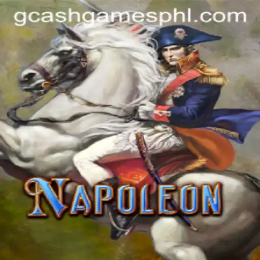 Napoleon: A Classic Card Game for GCash Enthusiasts