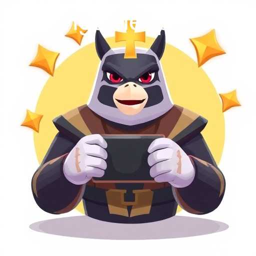 Exclusive Offers: Exploring GCash Games