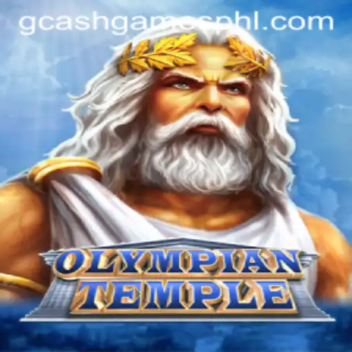 Exploring OlympianTemple: A Revolutionary Game Experience with GCash Games