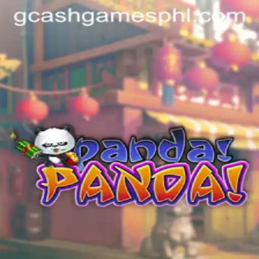 Exploring the World of PandaPanda: A New Era in GCash Games