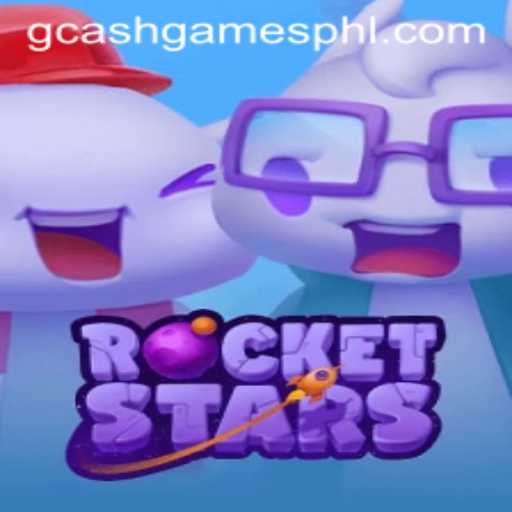 Exploring RocketStars: The Thrilling New Addition to GCash Games