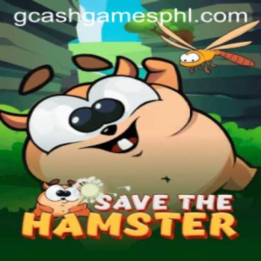 Discover the Thrilling World of SavetheHamster: A GCash Game Experience
