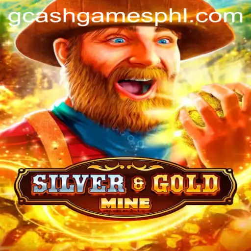 Discovering SilverGold: The Exciting World of GCash Games