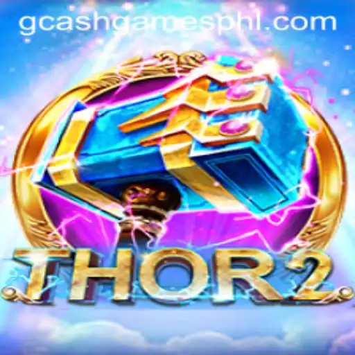 Exploring the Exciting World of Thor2: A New Dimension in GCash Gaming