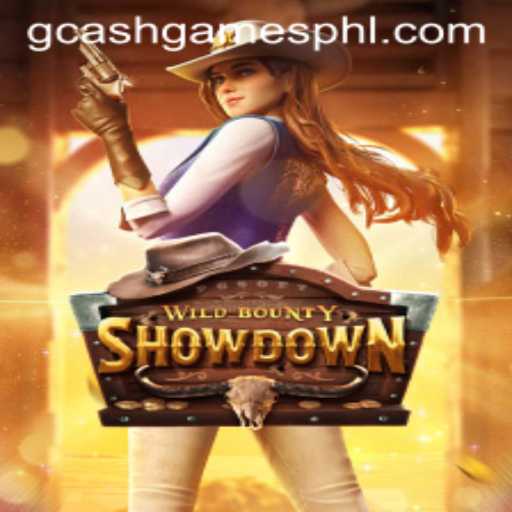 Discover the Thrills of WildBountyShowdown: A New Frontier in GCash Games