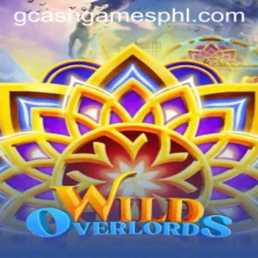 Discover the Thrilling World of WildOverlords: The Future of gCash Gaming
