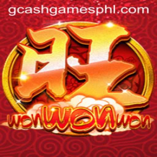 Exploring the Exciting World of WonWonWon in GCash Games